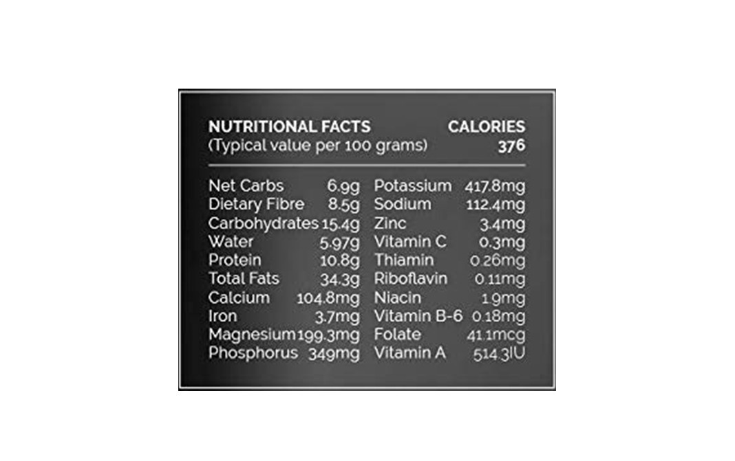 Unsnack Sugarfree Cinnamon Cookies    Pack  400 grams